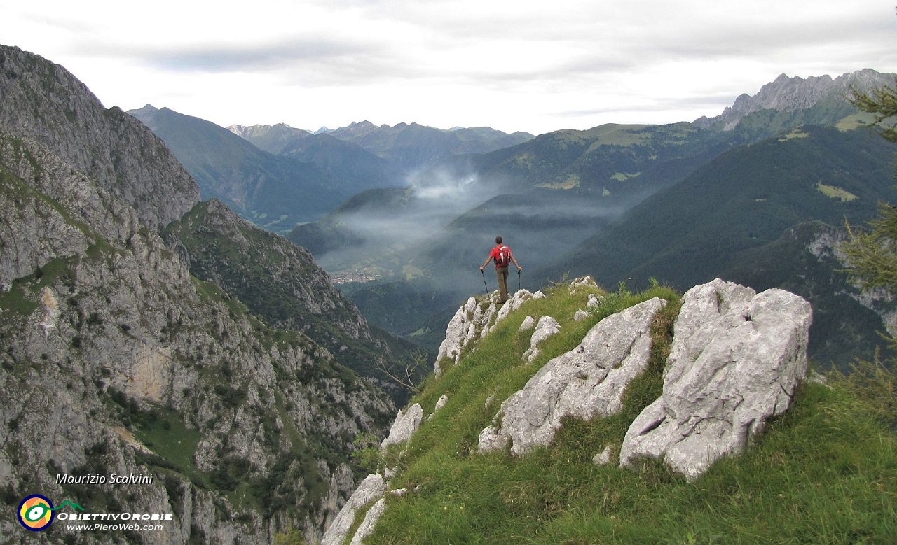 14 Valle di Scalve....JPG